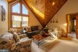 110 Highline Drive - Photo 41