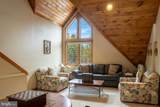 110 Highline Drive - Photo 42