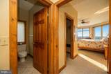 110 Highline Drive - Photo 43