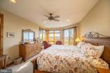 110 Highline Drive - Photo 44