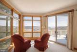 110 Highline Drive - Photo 45