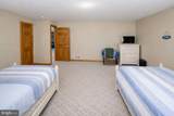110 Highline Drive - Photo 46