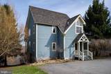 110 Highline Drive - Photo 47