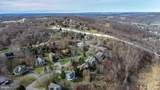 110 Highline Drive - Photo 48