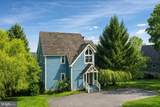 110 Highline Drive - Photo 49