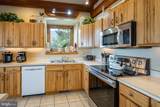 110 Highline Drive - Photo 5