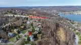 110 Highline Drive - Photo 50