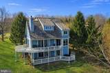 110 Highline Drive - Photo 51