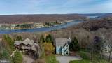 110 Highline Drive - Photo 53