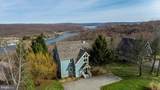 110 Highline Drive - Photo 54