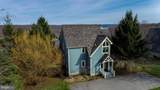 110 Highline Drive - Photo 55