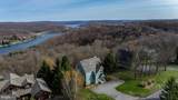 110 Highline Drive - Photo 56