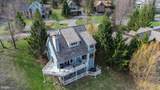 110 Highline Drive - Photo 57
