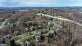110 Highline Drive - Photo 58