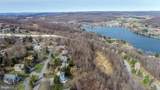 110 Highline Drive - Photo 59