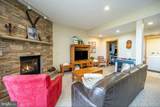 110 Highline Drive - Photo 6