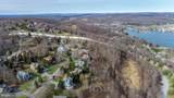 110 Highline Drive - Photo 60