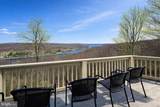 110 Highline Drive - Photo 61
