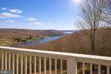 110 Highline Drive - Photo 62