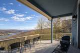 110 Highline Drive - Photo 63