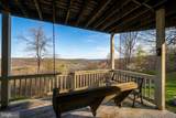 110 Highline Drive - Photo 64