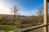 110 Highline Drive - Photo 65