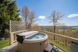 110 Highline Drive - Photo 66