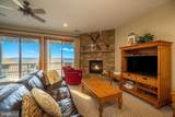 110 Highline Drive - Photo 7