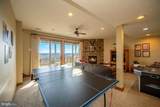 110 Highline Drive - Photo 8