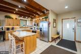 110 Highline Drive - Photo 9