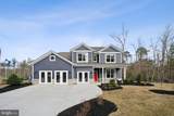 39 Avonwoods Drive - Photo 1