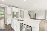 39 Avonwoods Drive - Photo 10