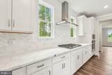 39 Avonwoods Drive - Photo 11