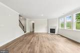 39 Avonwoods Drive - Photo 12