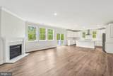 39 Avonwoods Drive - Photo 13