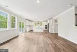 39 Avonwoods Drive - Photo 14