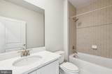39 Avonwoods Drive - Photo 15