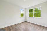 39 Avonwoods Drive - Photo 16