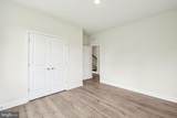 39 Avonwoods Drive - Photo 17