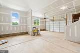 39 Avonwoods Drive - Photo 18
