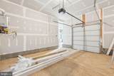 39 Avonwoods Drive - Photo 19