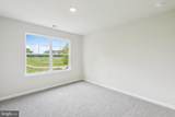 39 Avonwoods Drive - Photo 20