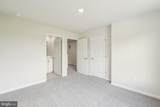 39 Avonwoods Drive - Photo 21