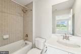 39 Avonwoods Drive - Photo 22