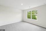 39 Avonwoods Drive - Photo 23