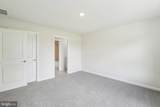 39 Avonwoods Drive - Photo 24