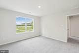 39 Avonwoods Drive - Photo 25
