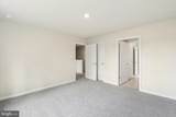 39 Avonwoods Drive - Photo 26