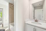 39 Avonwoods Drive - Photo 27