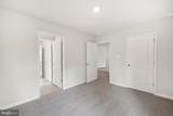 39 Avonwoods Drive - Photo 29